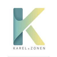 Karel & Zonen logo - Similar company to Artemas