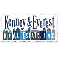 Kenney and Everest Real Estate, Inc. logo - Similar company to Jpeg Kings Llc