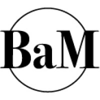 Besser als Marketing logo - Similar company to Bionic3 Luftdichtheit Geprüft
