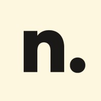 natural running company