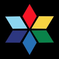 SAUJS Alumni Network logo - Similar company to Bdm International Billing & Recovery Services