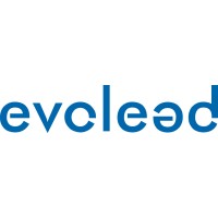 Evolead Ab