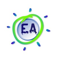Ecoaccounting