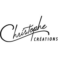 CHRISTOPHE CREATIONS