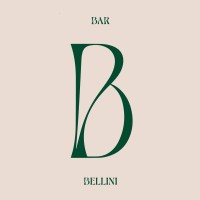 Bar Bellini Amsterdam logo - Similar company to Sanders' Business Agency