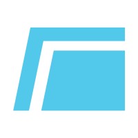 Legacys BV logo - Similar company to Bouwmensen West Bv