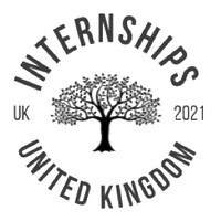 Internships UK logo - Similar company to Internships Usa