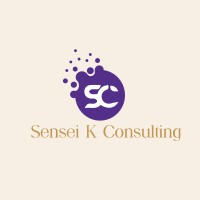 Sensei K Consulting logo - Similar company to Sohn And Sol Technologies Limited
