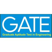 GATE PREP CSE  2023 logo - Similar company to Gate Cse Notes