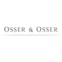 Osser&Osser