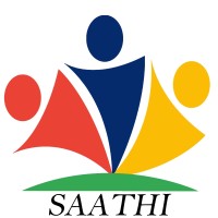 Baal Saathi