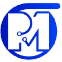 PM Quality Consulting Mexico logo - Similar company to Monadic