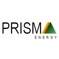 Prisma Energy logo - Similar company to Cencip - Ingeniería De Procesos