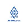 Tan Thanh Container logo - Similar company to Vina Kyoei Steel Limited