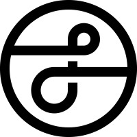 Libre Design & Digital logo - Similar company to Mass Beverly