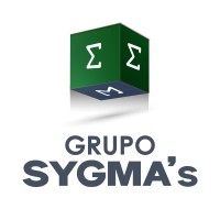 Grupo  SYGMA´s logo - Similar company to Bm Allied