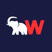 Republican Party of Wisconsin logo - Similar company to Targetpoint Consulting