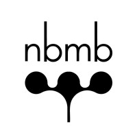 Atelier Nicolas Beguin Mathilde Beguin logo - Similar company to Maison Hand