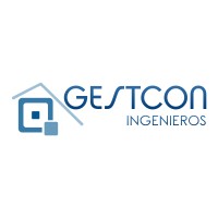 G y C Gestión y Construcción SAC logo - Similar company to Fastfix.Pe