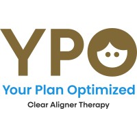 YPO TPS Clear Aligner Treatment Solutions logo - Similar company to Saudi Aligner System