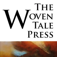 The Woven Tale Press