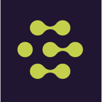 Countd logo - Similar company to Pyza Labs