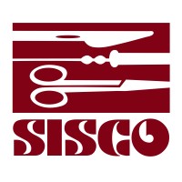 South India Surgical Co,Ltd