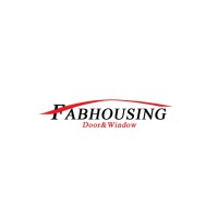 Fabhousing Door&Window