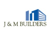 J & M Builders