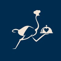 Preuvenemint logo - Similar company to Studio Mynt