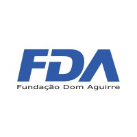 Fundação Dom Aguirre logo - Similar company to Movingjet