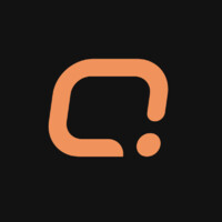 QLU.ai logo - Similar company to Fast Data Science Society