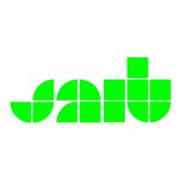 SAIT S.r.l. logo - Similar company to 8Blocks