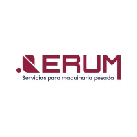 ERUM SAS logo - Similar company to Eshkol Premium