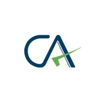 P.R. Grover & Associates, Chartered Accountants logo - Similar company to Pr Techskills
