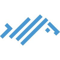 fyshh logo - Similar company to Tiparra