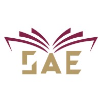 SAE ONLINE - Servicios Académicos Especiales logo - Similar company to Camnet, Inc.