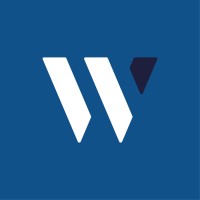 Whyfield logo - Similar company to Bespoke It Software