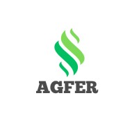 Anam Green Fuel Energy Resource logo - Similar company to Anam Global