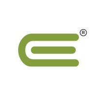 Ergomais logo - Similar company to Accuracy Automation
