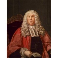 William Blackstone Speaks logo - Similar company to William Blackstone Internacional
