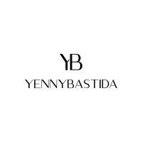 Yenny Bastida