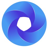 Om Kalyani IT Solution Pvt. Ltd. logo - Similar company to Aspire Software Web