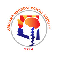 Arizona Neurosurgical Society logo - Similar company to Neuroscience Group