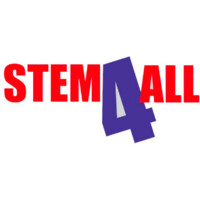 STEM4ALL logo - Similar company to Online Physics Olympiad