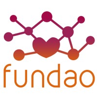 fundao logo - Similar company to Tantusdata