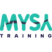 MySy Training logo - Similar company to Walead