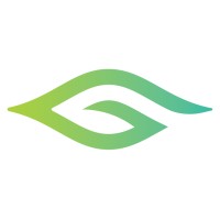 Greenwave Innovations Inc. logo - Similar company to Greenwave