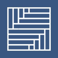 Legal & Compliance logo - Similar company to Somoshichace