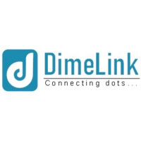 DimeLink LLC logo - Similar company to Personalbrands.Io